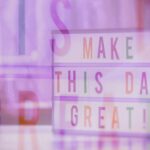 Stop Calling it a Cheat Day: The Mindset Shift That Changed My Food Relationship